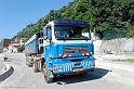 TML 2008-07-24 - 043